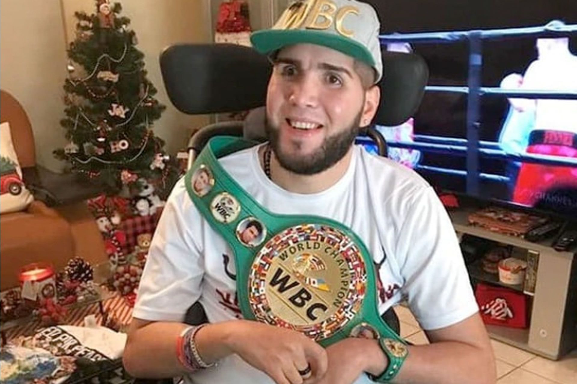 prichard-colon-65a913cfb6741