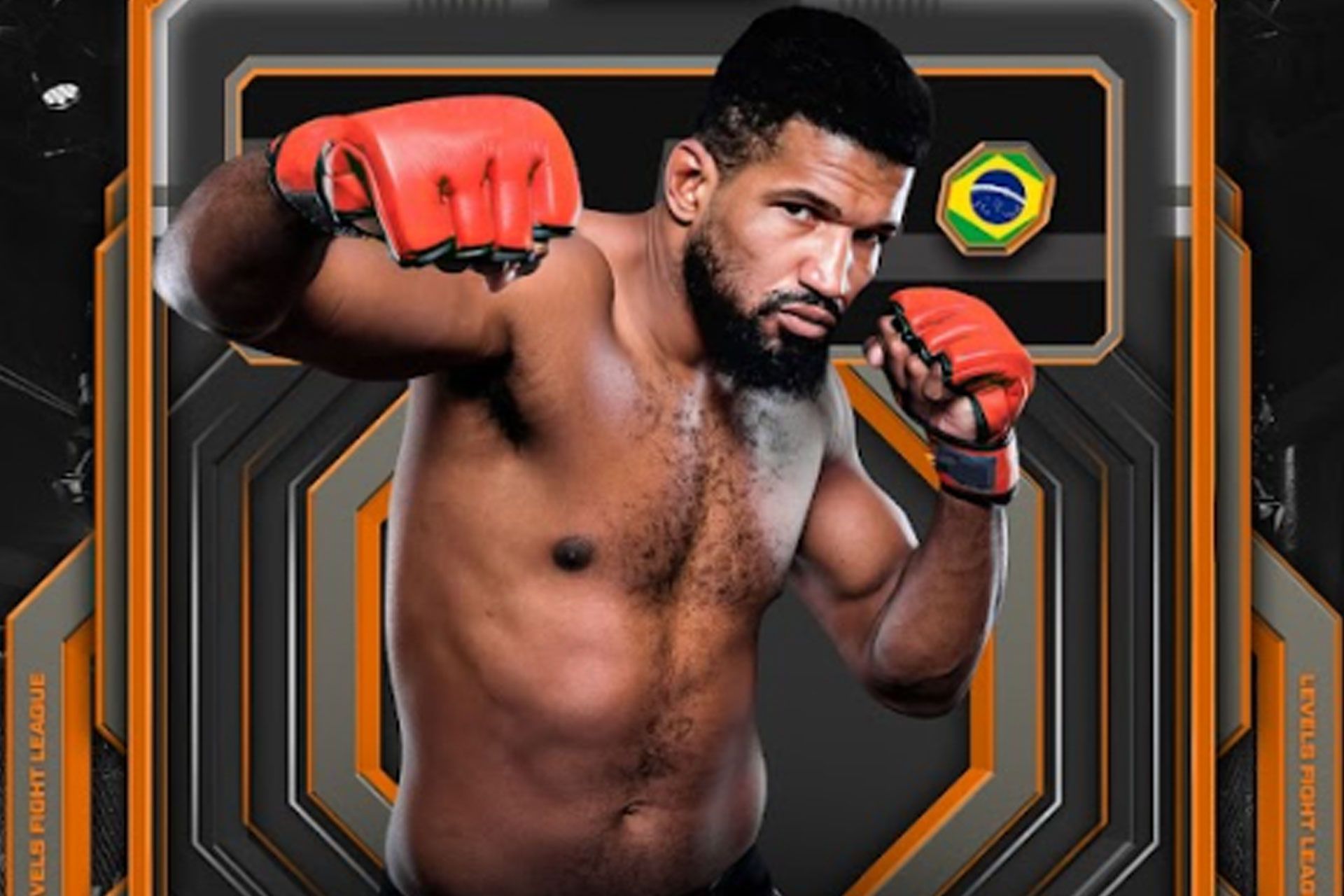 rafael-carvalho-65a5293e4675f