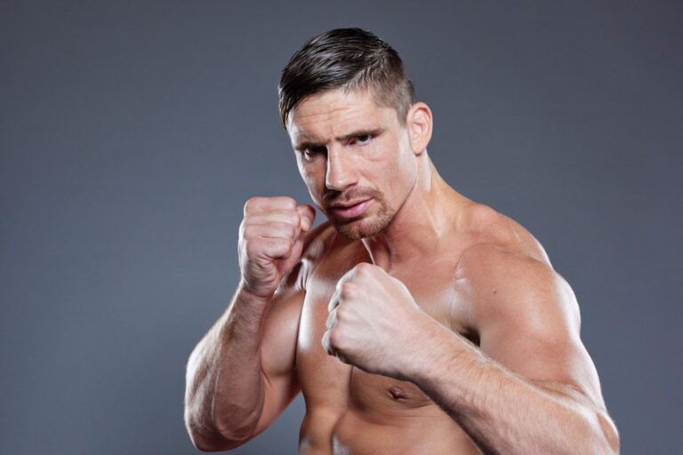 rico-verhoeven-659301023dddb-768x512