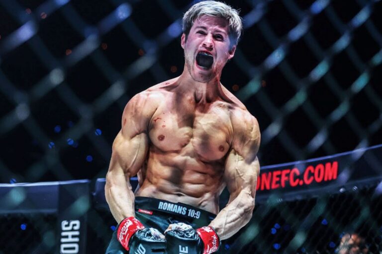 sage-northcutt-65ae270eaf3ed-768x512