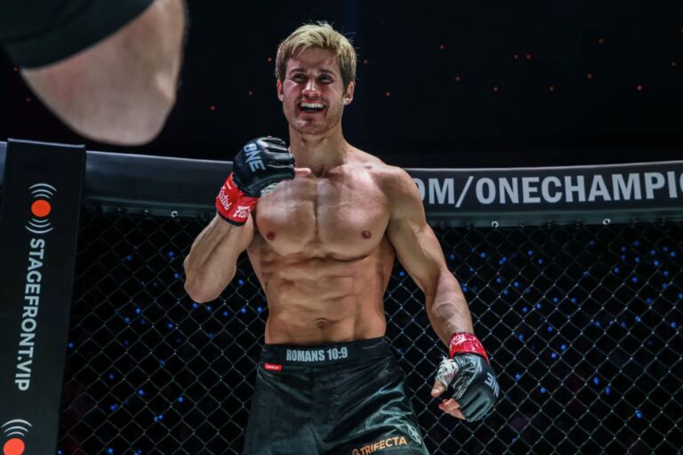 sage-northcutt-65b4f422b2c76-768x512