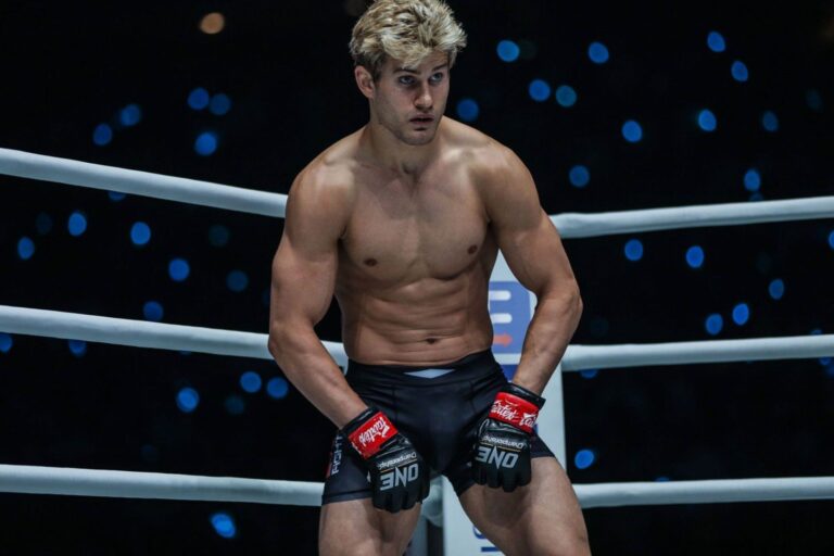 sage-northcutt-65b64b9c2d108-768x512