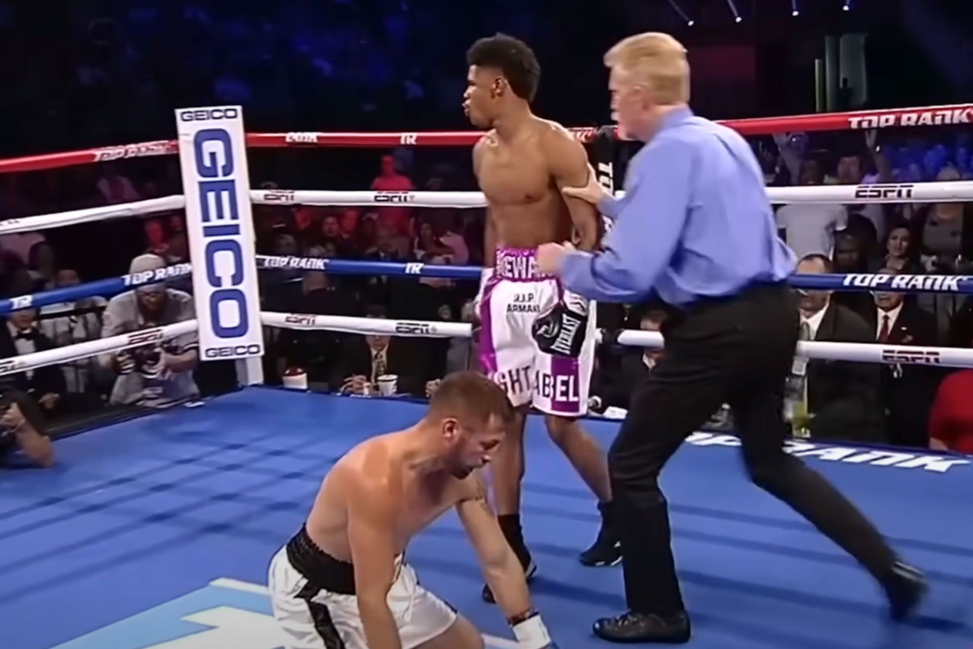 shakur-stevenson-65b8a29c2ab89
