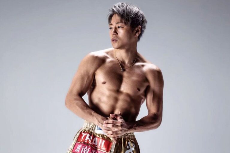 takeru-65affe88744e3-768x512
