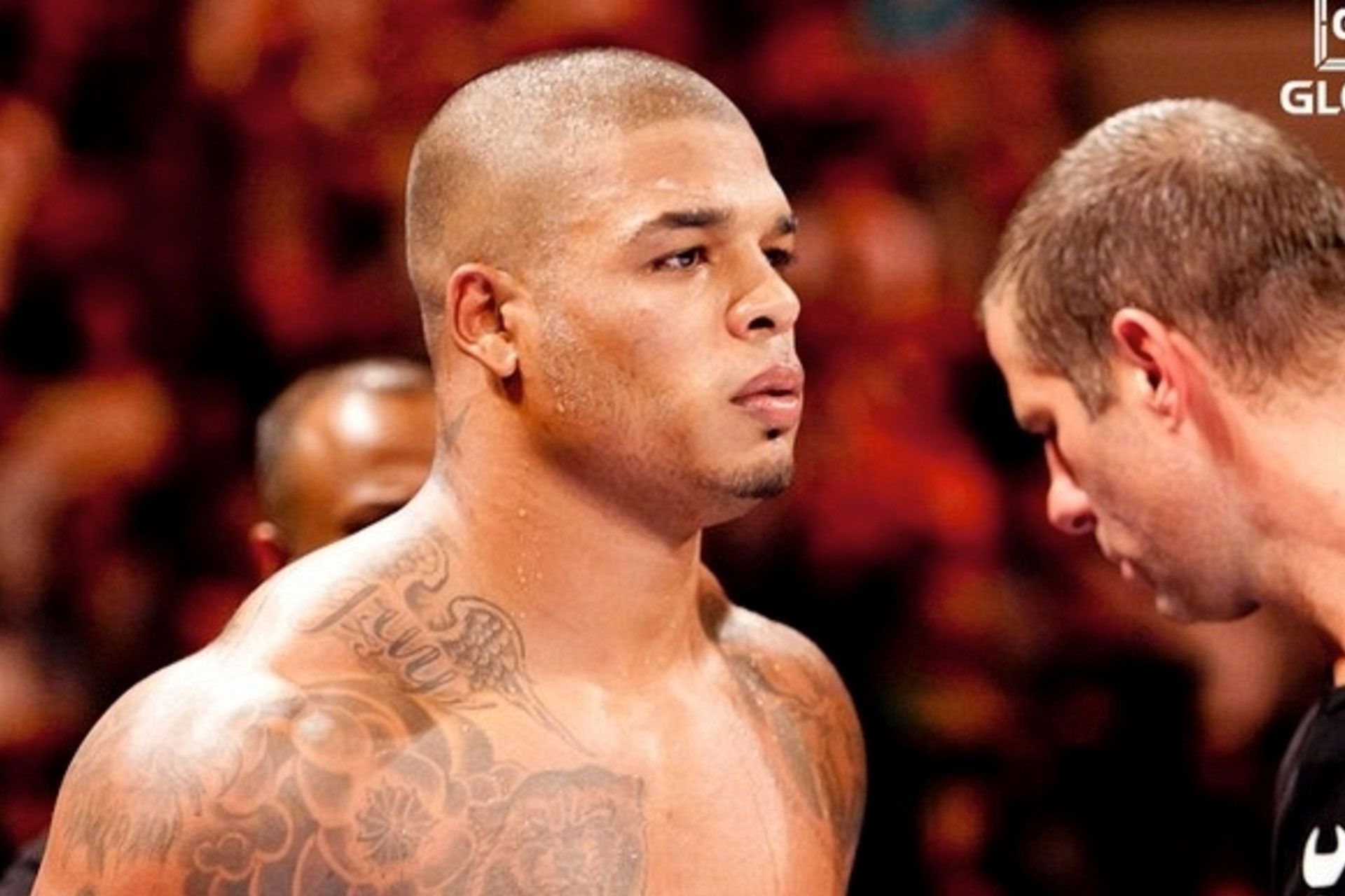 tyrone-spong-6597051b1fab1