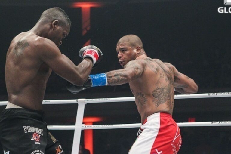 tyrone-spong-659a91dfbf8b9-768x512