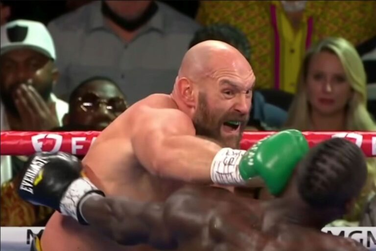 tyson-fury-65951bc4a6451-768x512