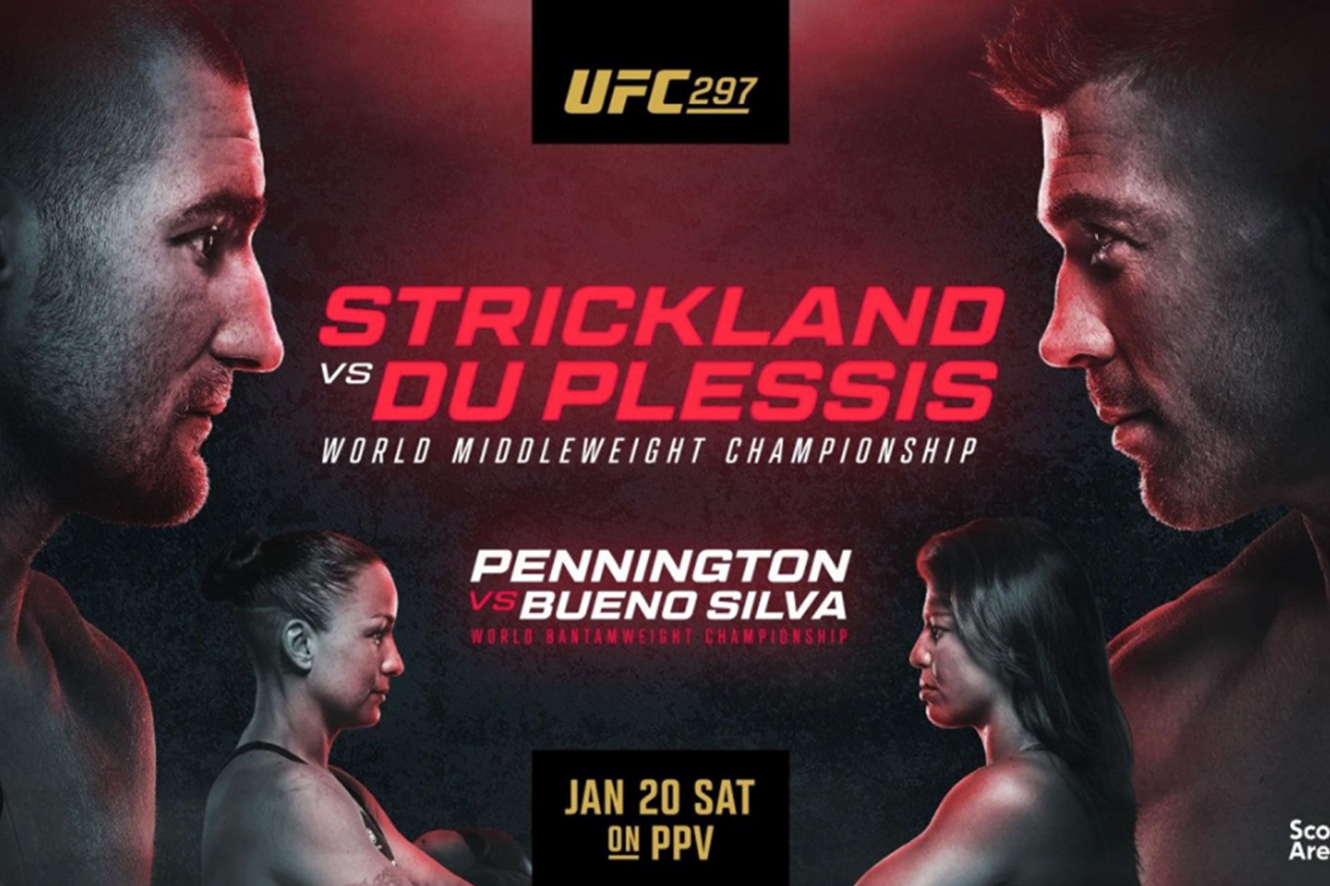 ufc-297-strickland-vs-65a7035b3f6a8