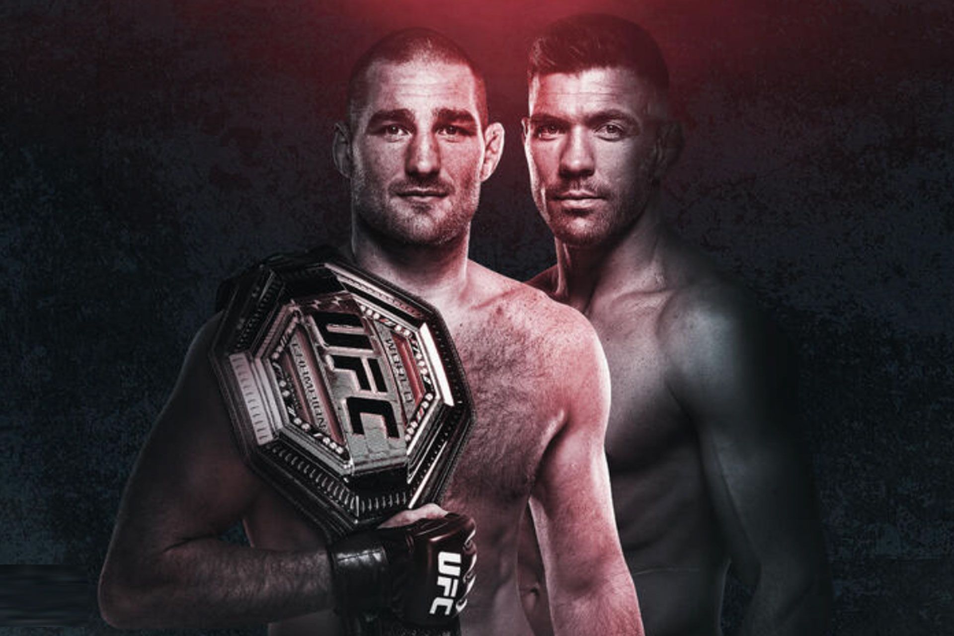 ufc-659728b08f176