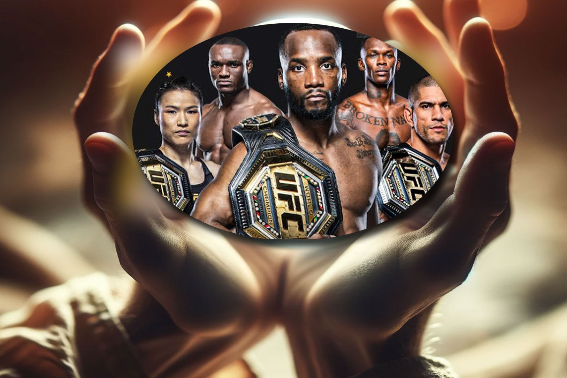 ufc-65983e1cdd6e6