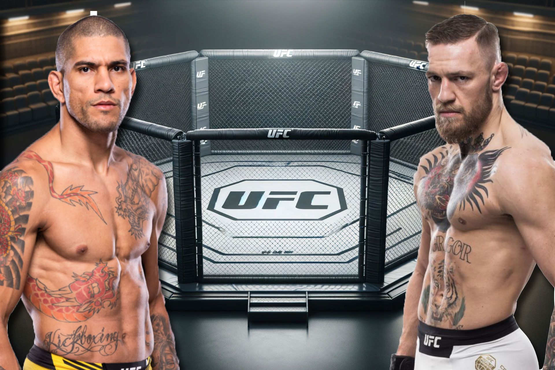 ufc-65b80532740f8