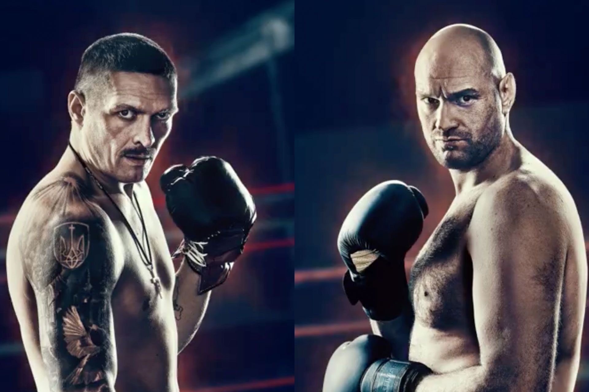 usyk-vs-fury-65aff62f29625