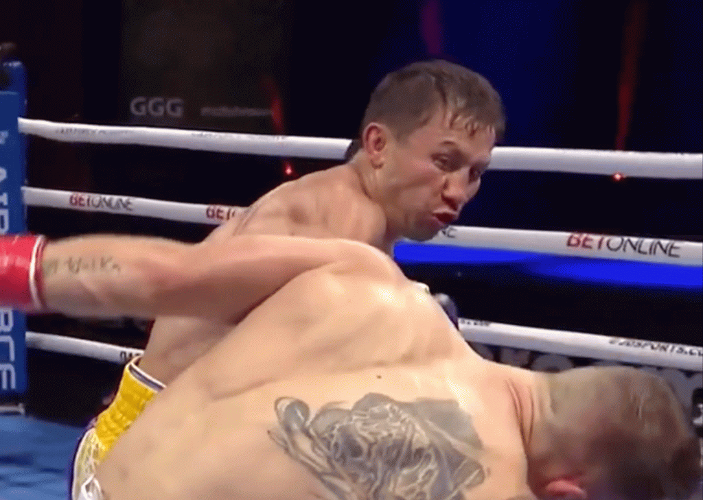 Gennadiy-Golovkin-versus-Kamil-Szeremeta-1024×729-63d0133a2b766
