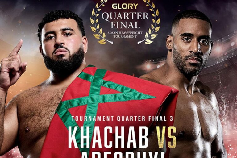 adegbuyi-vs-nabil-the-tank-khachab-65d11df1152f1-768x512