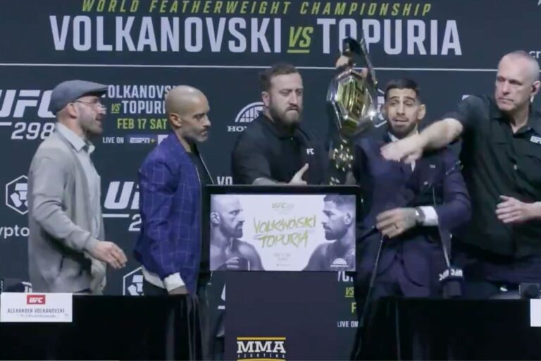 alex-volkanovski-65cf736ac9601-768x512