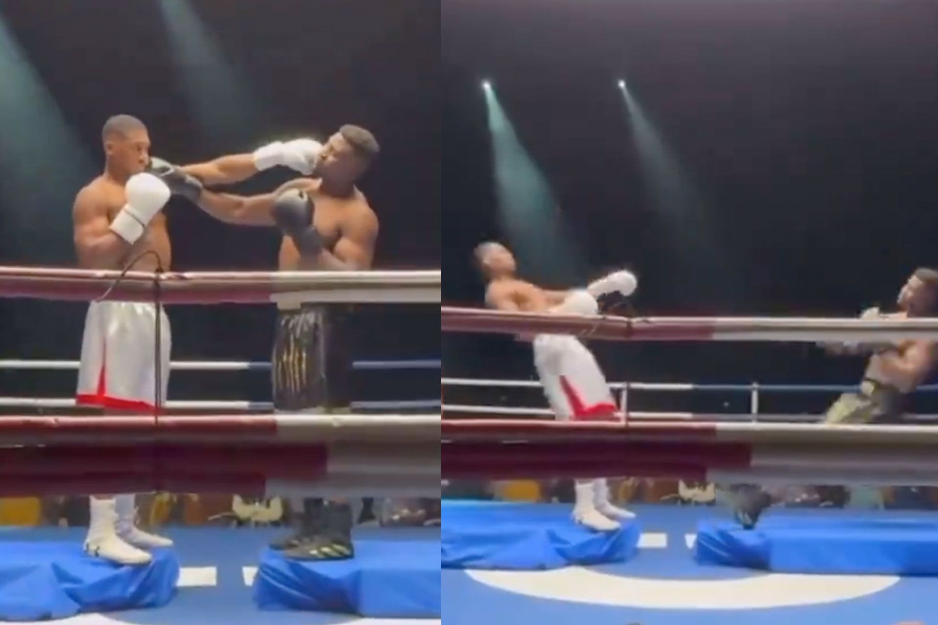 anthony-joshua-francis-ngannuo-65e032b167ecb
