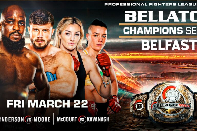 bellator-302-65ce73fd25dd6-768x512