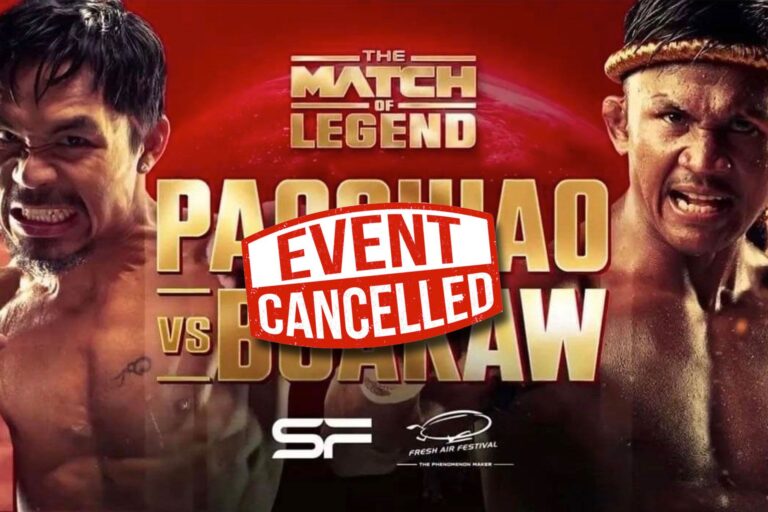 buakaw-manny-65c4f20f1924c-768x512