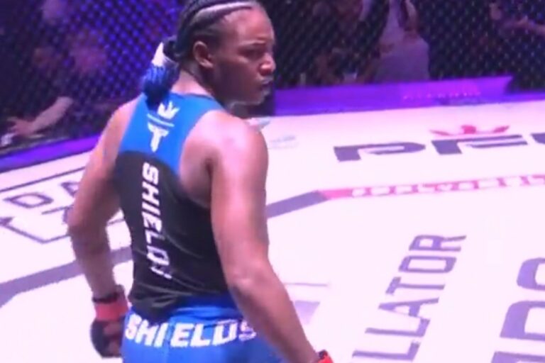 claressa-shields-65db1859da1f7-768x512