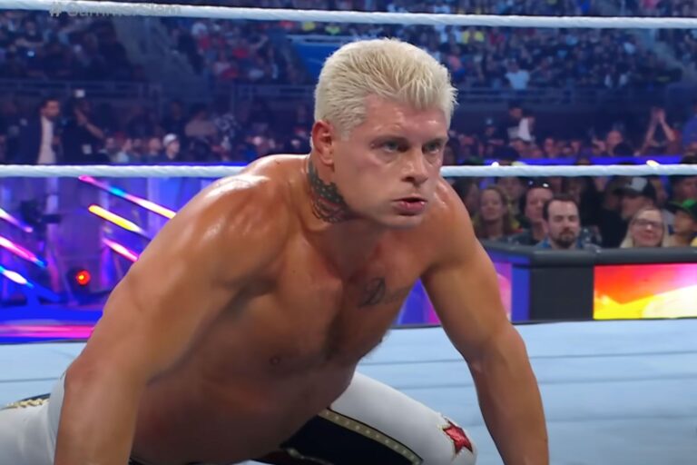cody-rhodes-65cdb00caf49a-768x512