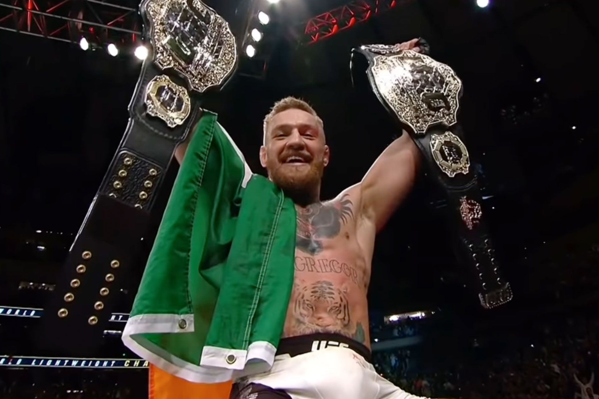 conor-mcgregor-65cb18ce3a61d