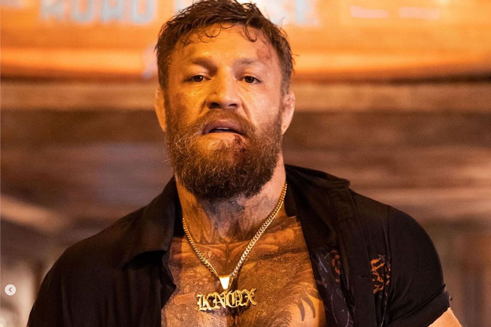 conor-mcgregor-65dc6c767b23f