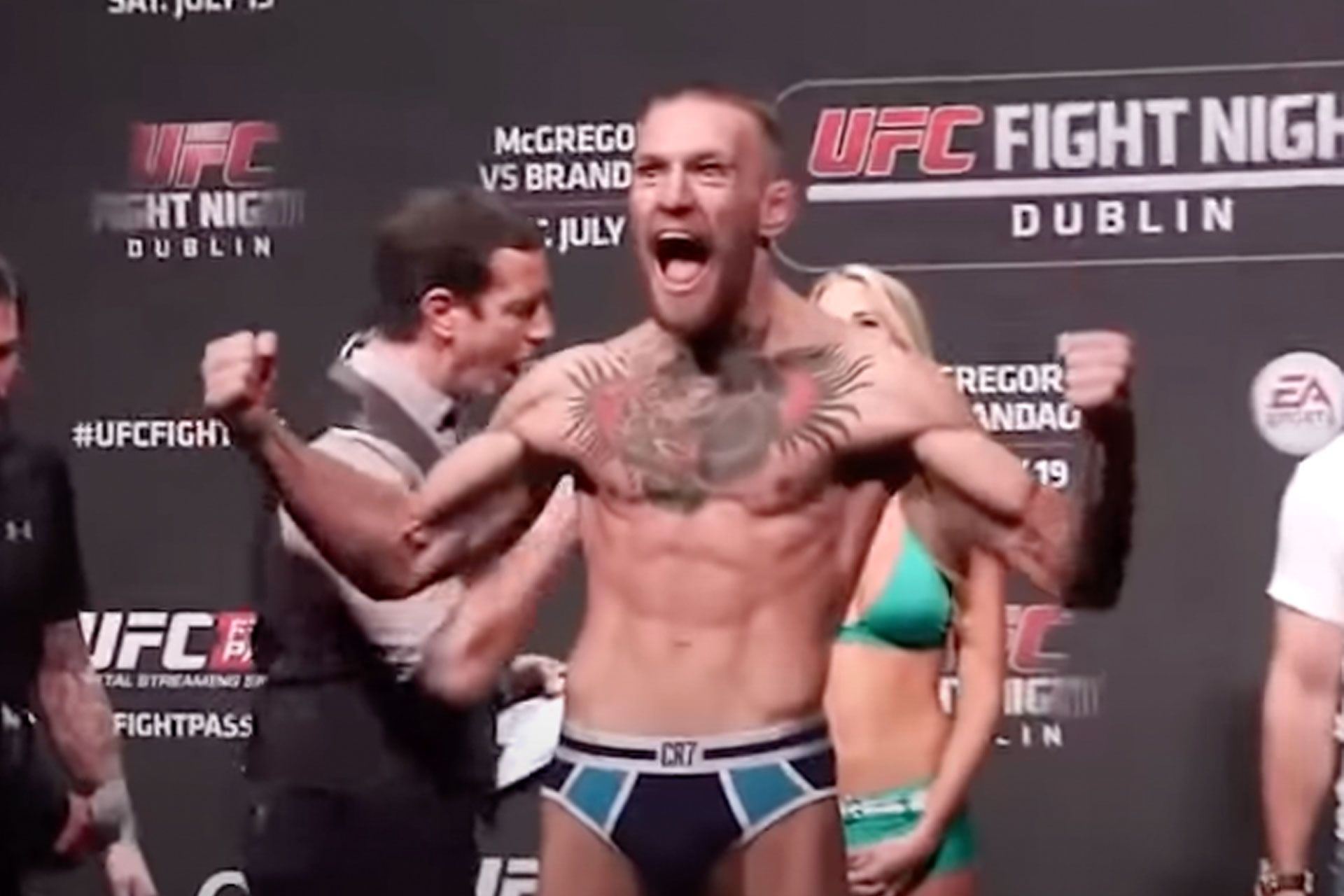 conor-mcgregor-65def920b0931