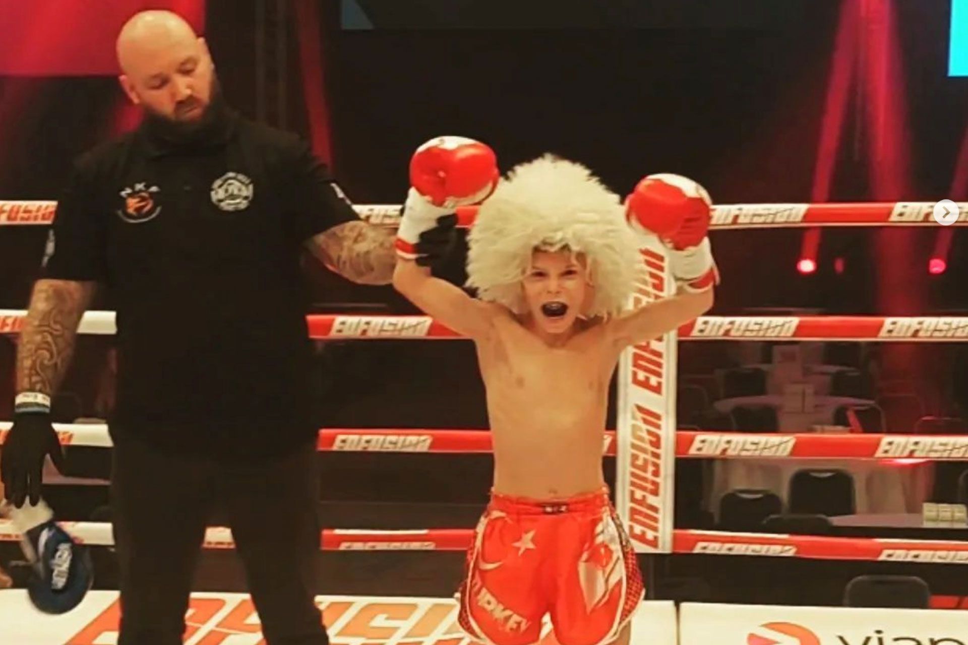 emir-mini-khabib-dogan-capraro-65ca48572d6b8
