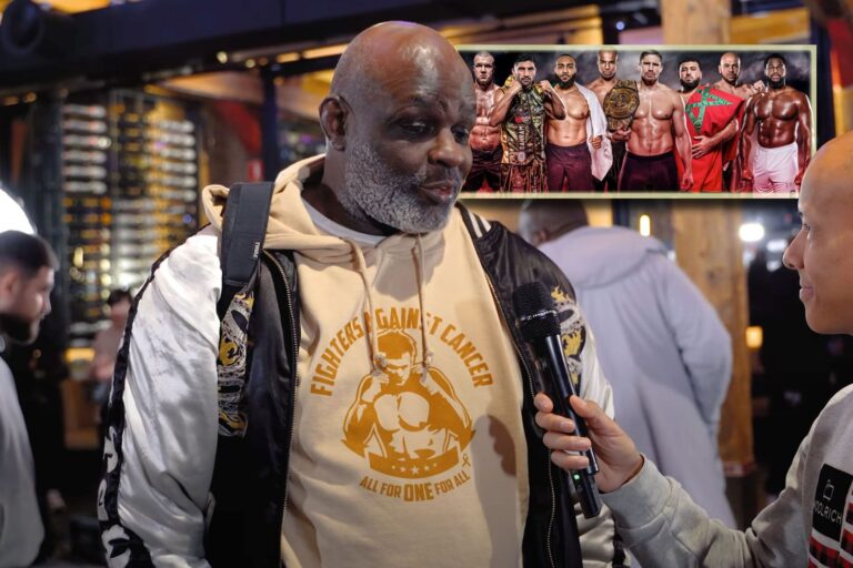 ernesto-hoost-65c3cdd5a5a12-768x512