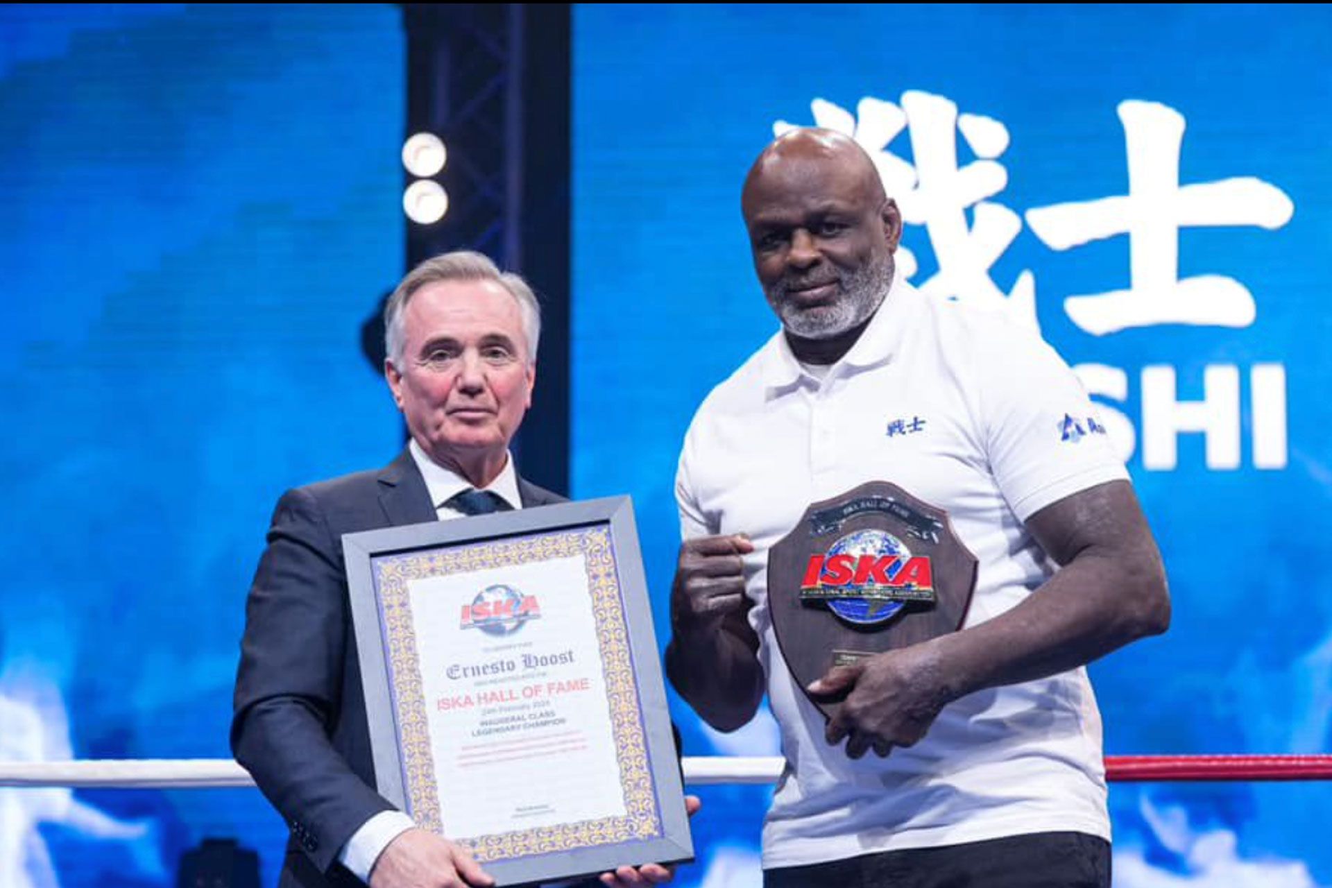 ernesto-hoost-65ded44e8cfb4
