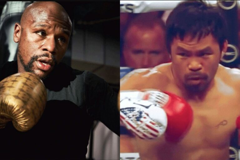 floyd-mayweather-65d596b6e118e-768x512