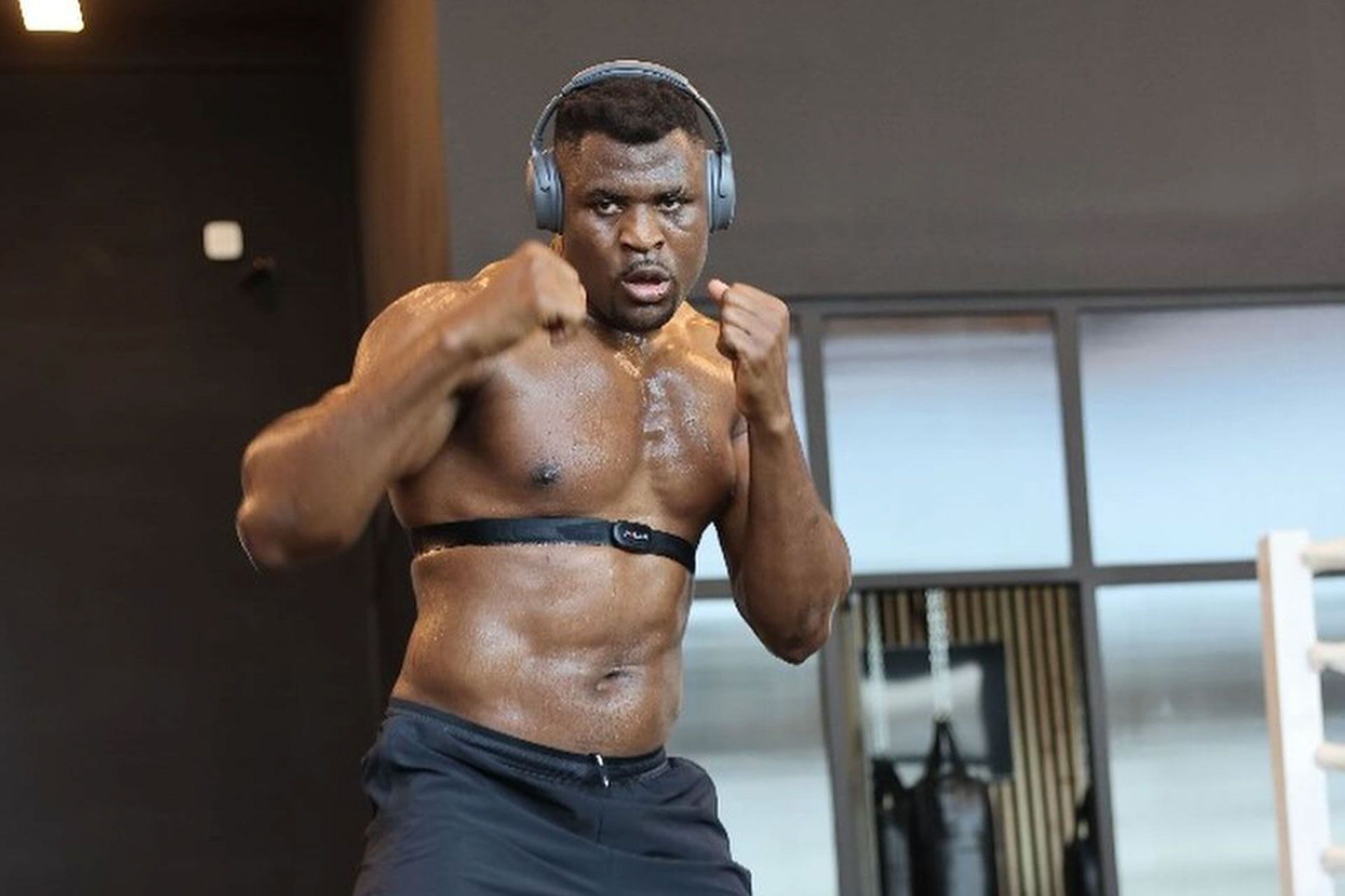 francis-ngannou-65c1d3328af39