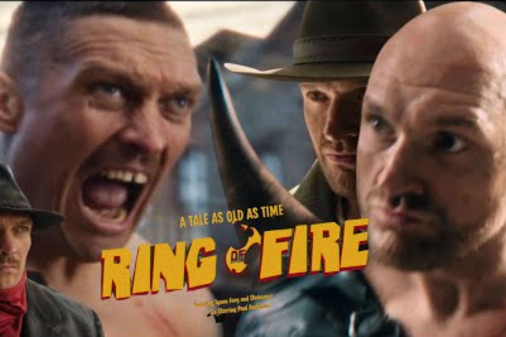 fury-vs-usyk-65bb4fd2b7131