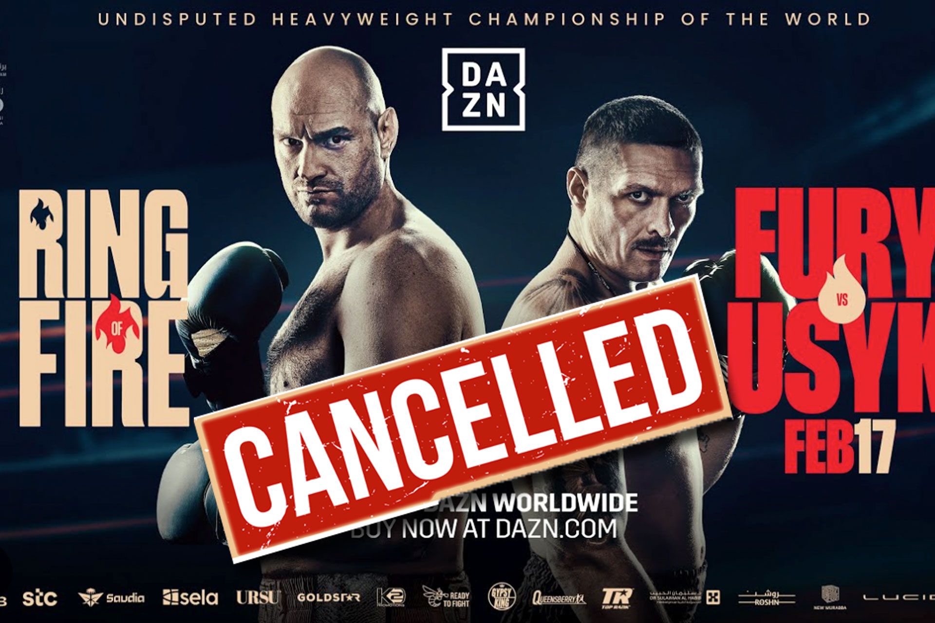 fury-vs-usyk-afgelast-65bd376527c57
