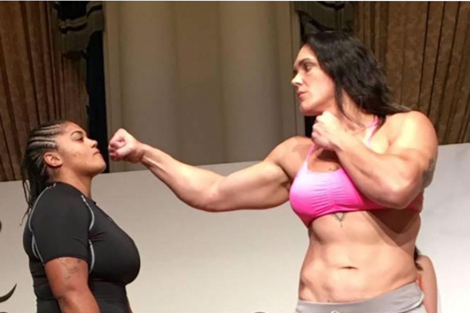 gabi-garcia-65d523f06978b