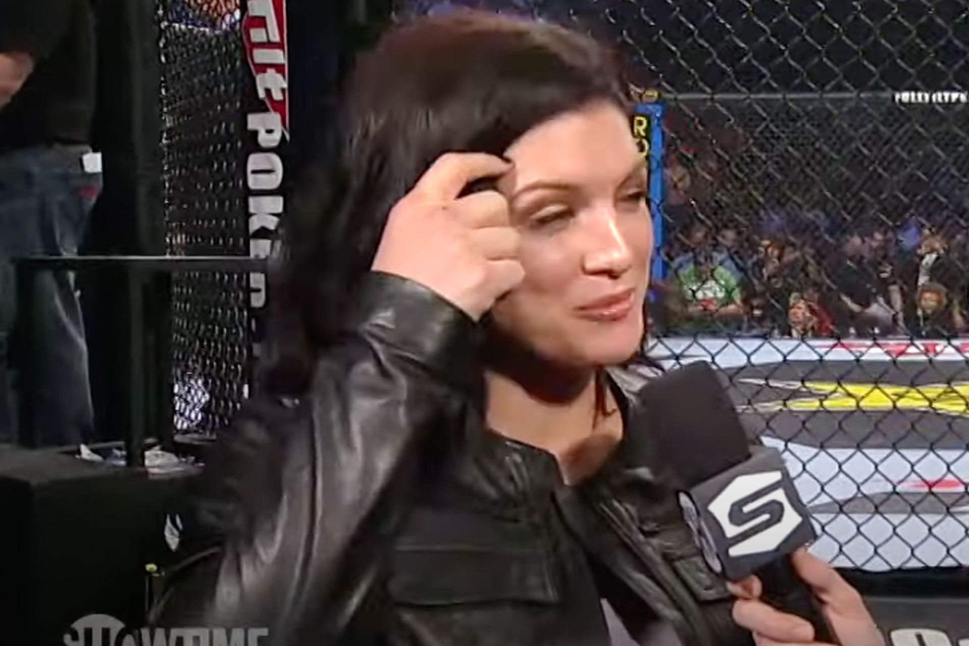 gina-carano-65c3568bb82d5