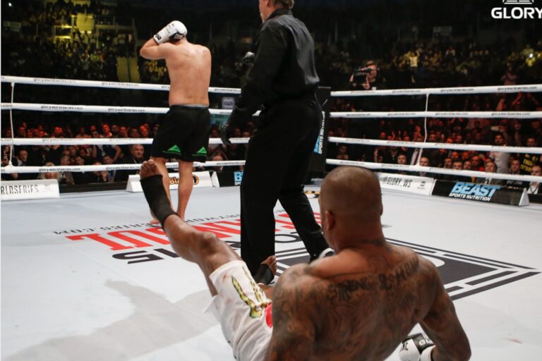 gokhan-saki-65cf0eb2a4293-768x512