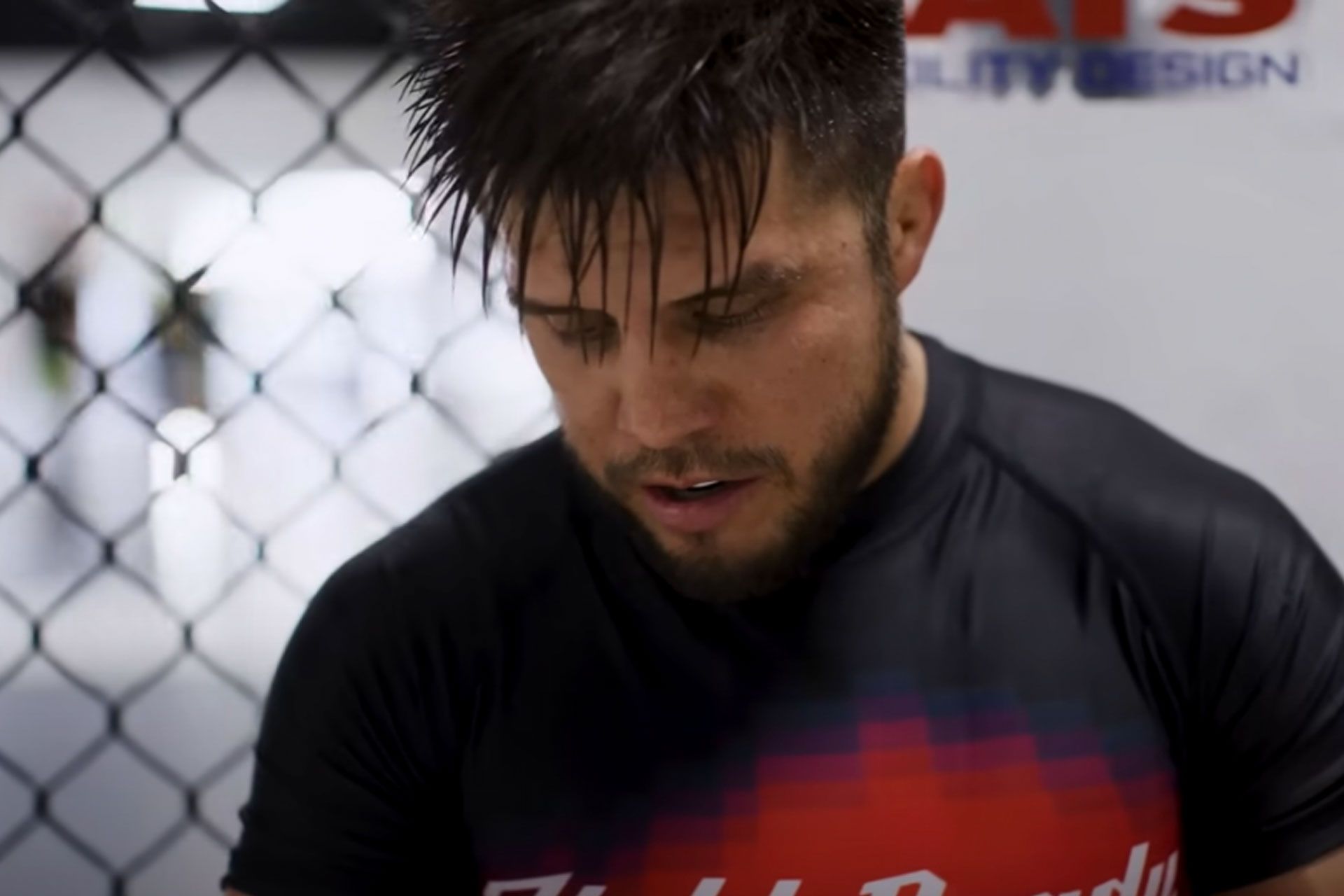 henry-cejudo-65c9e242a02c4