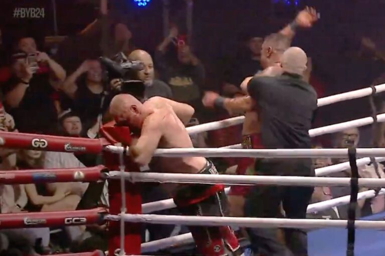 ike-villanueva-65c8992276b16-768x512
