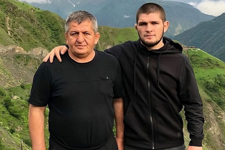 khabib-65db120e6f5ac-768x512