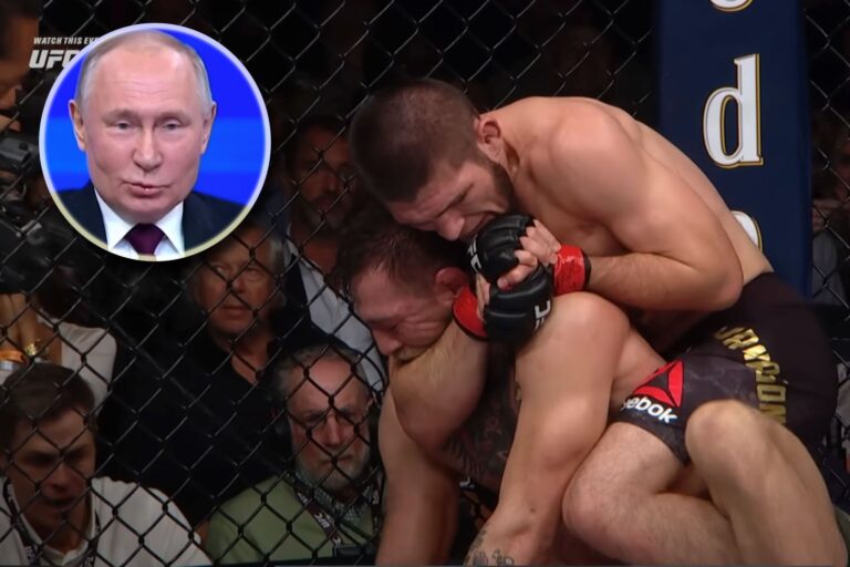 khabib-vd-mcgregor-poetin-65d6358a77a11-768x512