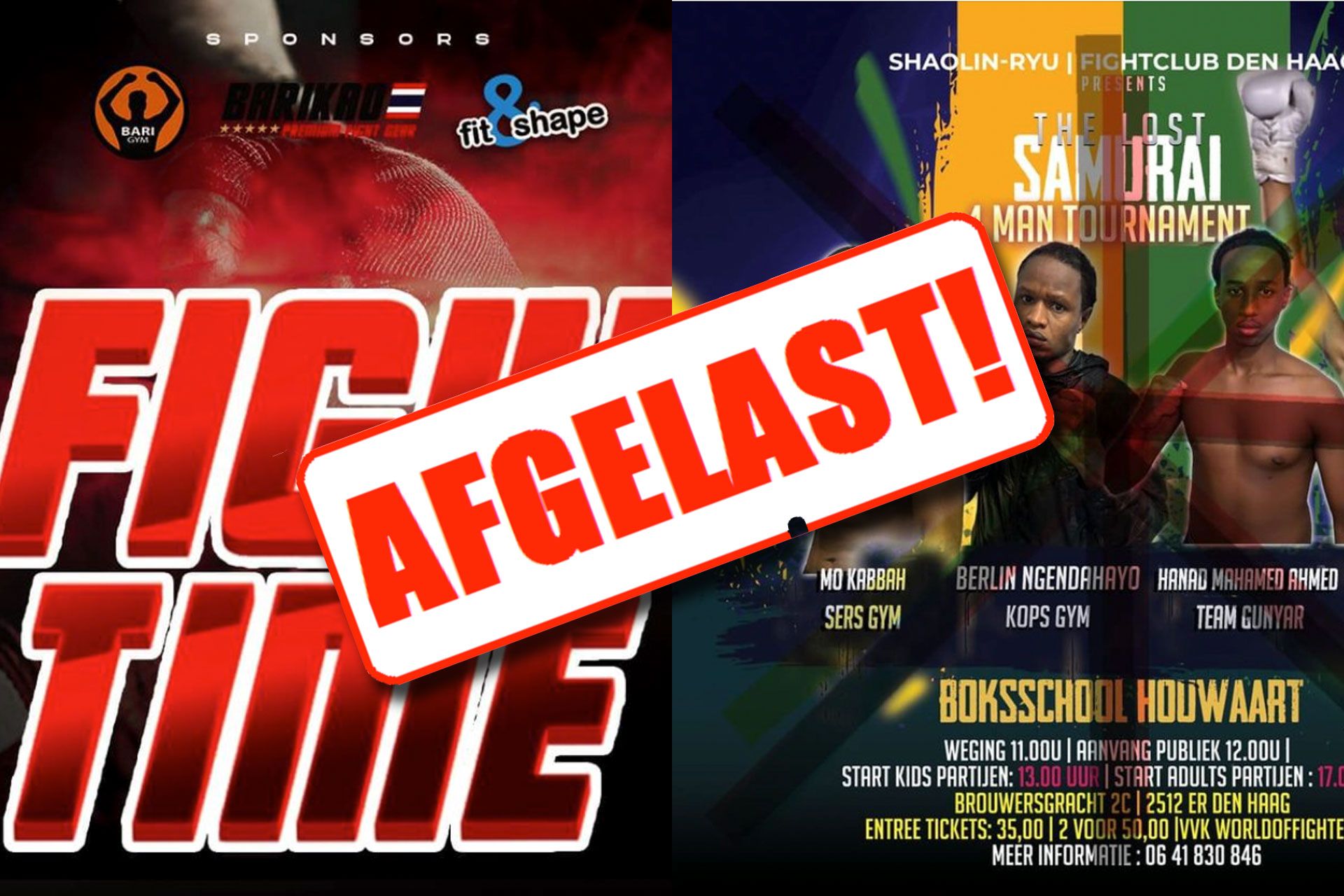 kickboks-galas-65d858930552c