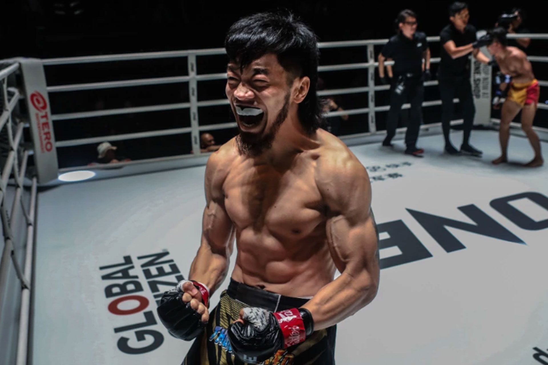 lito-adiwang-vs-adrian-mattheis-65cde2f24ed4b