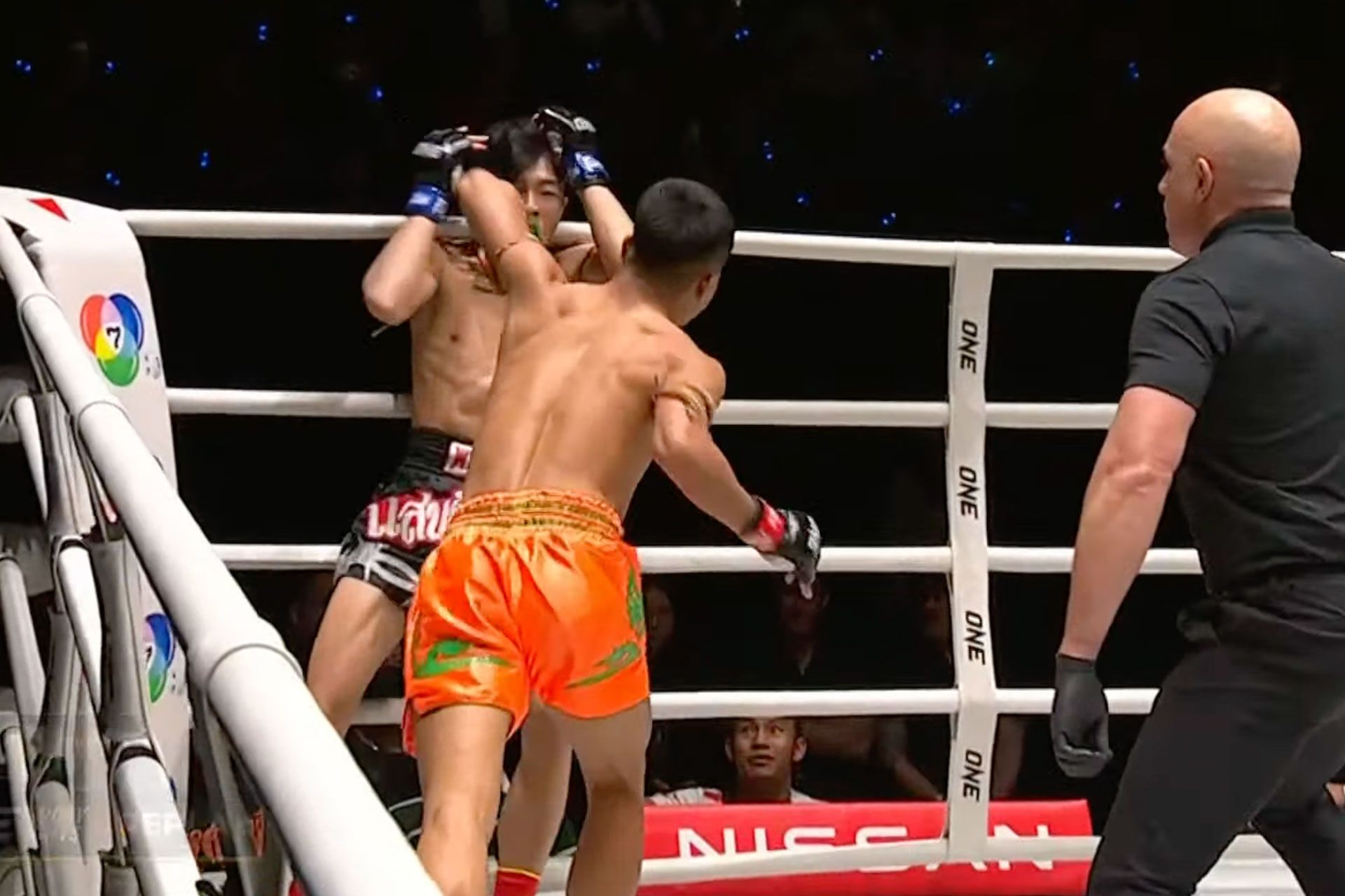 luapong-kaewsamrit-65cf5d674dd5e