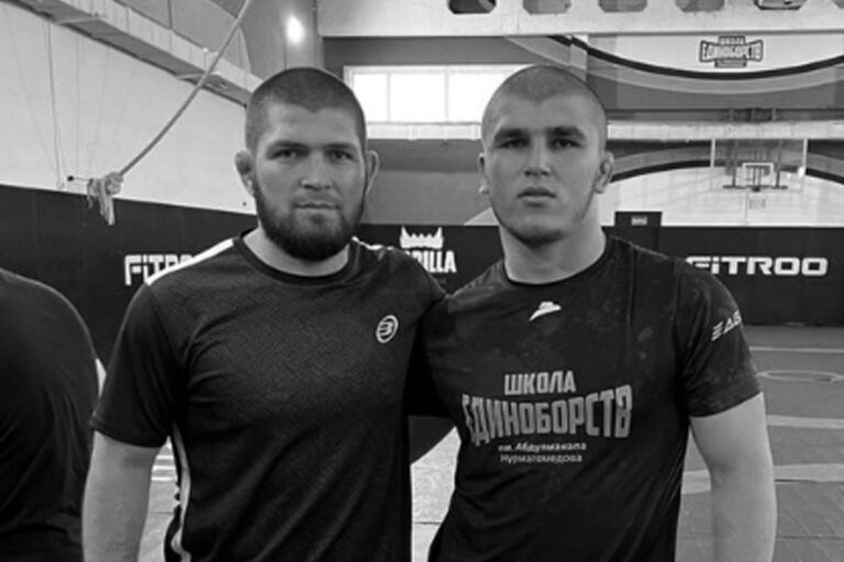 magomedrasul-mutaev-65bd24e17a826-768x512