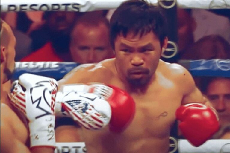 manny-pacquiao-65d382d15f8ec-768x512