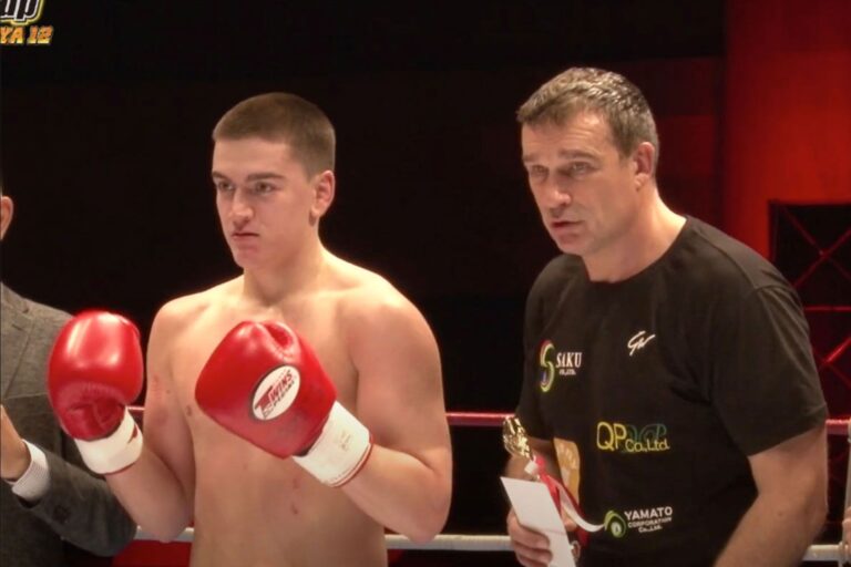 marciano-aerts-65db53e1853f2-768x512