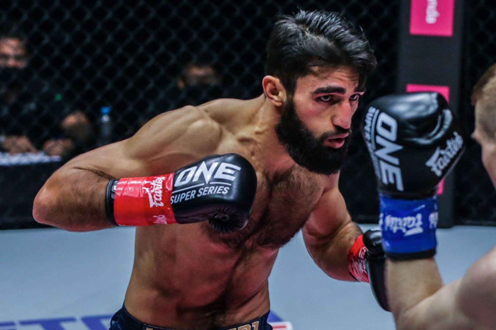 mart-grigorian-65be87aa339f0