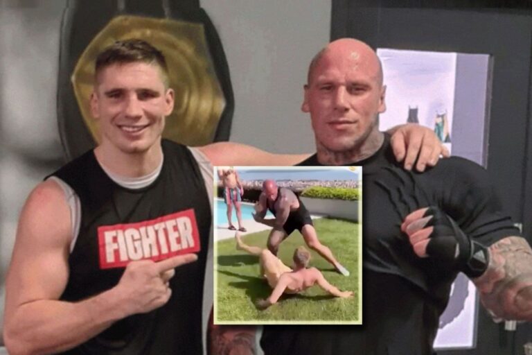 martyn-ford-65d46eb18f4da-768x512