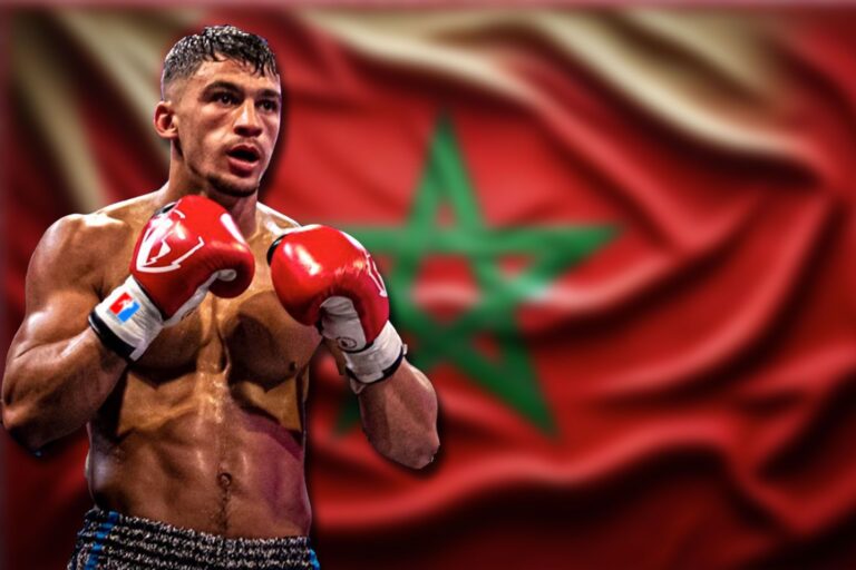 mehdi-ait-el-hadj-65cdadd82e5dd-768x512
